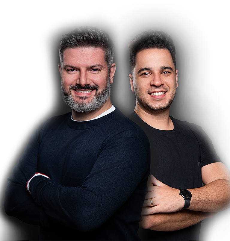 Crivos Método Decor