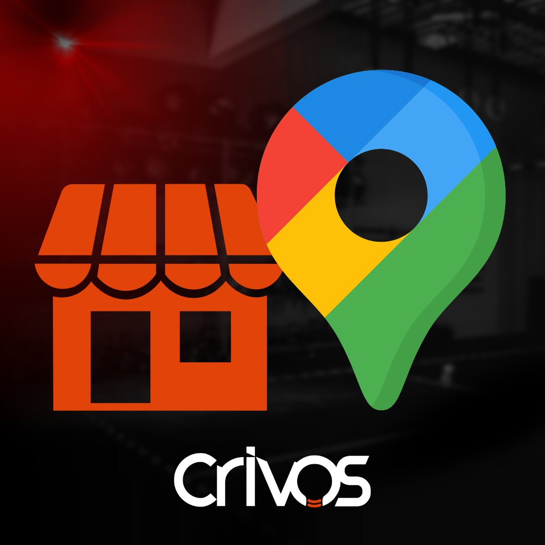 Como usar o Google Meu Negócio para atrair clientes para sua loja de pisos laminados e decoração