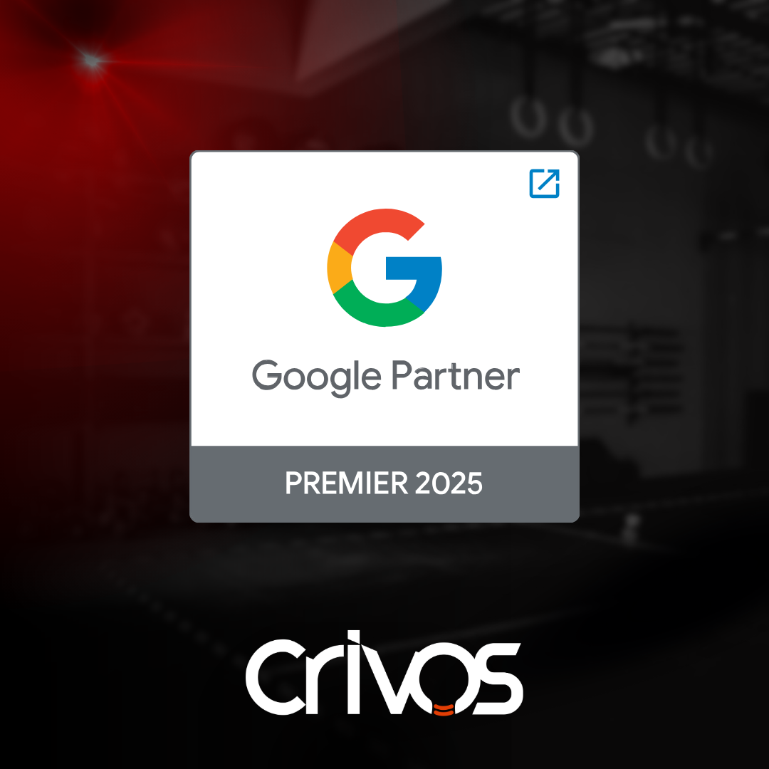 Por que contratar uma agência Google Partner Premier para gerenciar seus anúncios no Google Ads?