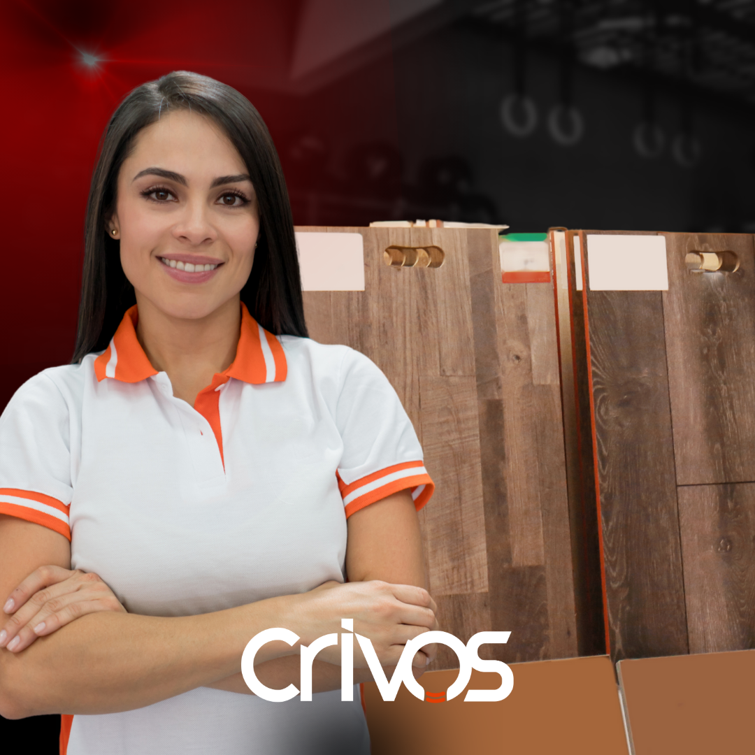 Por que contratar uma agência digital nichada em lojas de pisos e decoração?