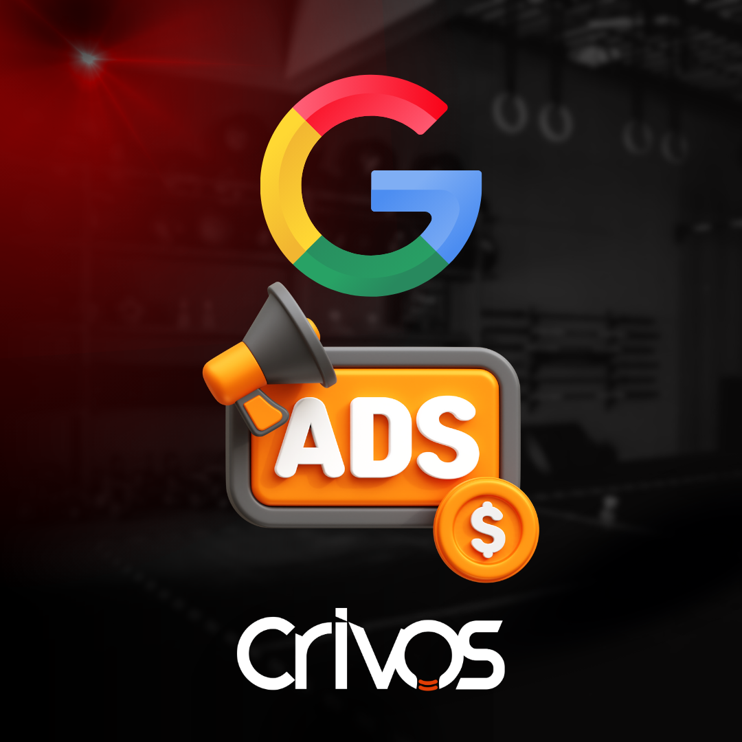Google Ads para lojas de pisos: como funciona e por que investir