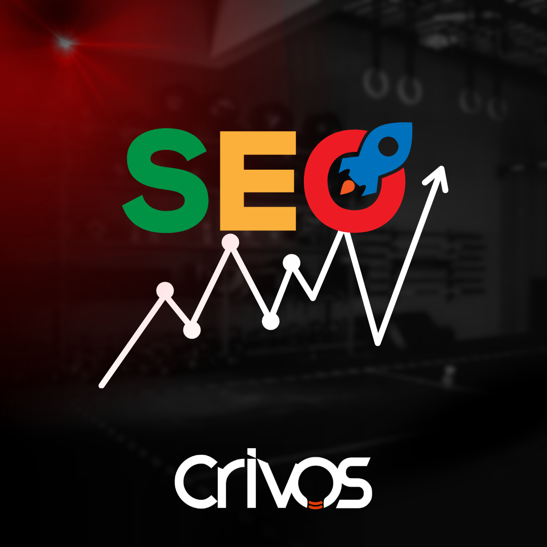 SEO para loja de pisos: como aparecer no Google sem gastar com anúncios