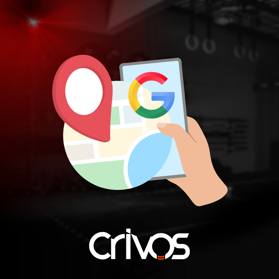Campanhas locais no Google para lojas de pisos: tudo o que você precisa saber
