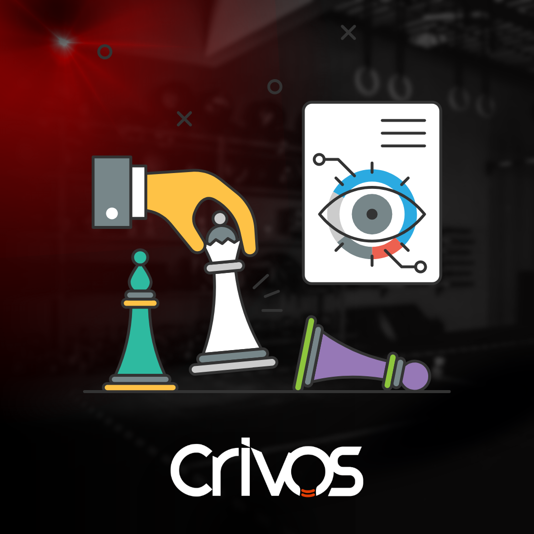 Como enfrentar a concorrência das lojas de pisos e decoração