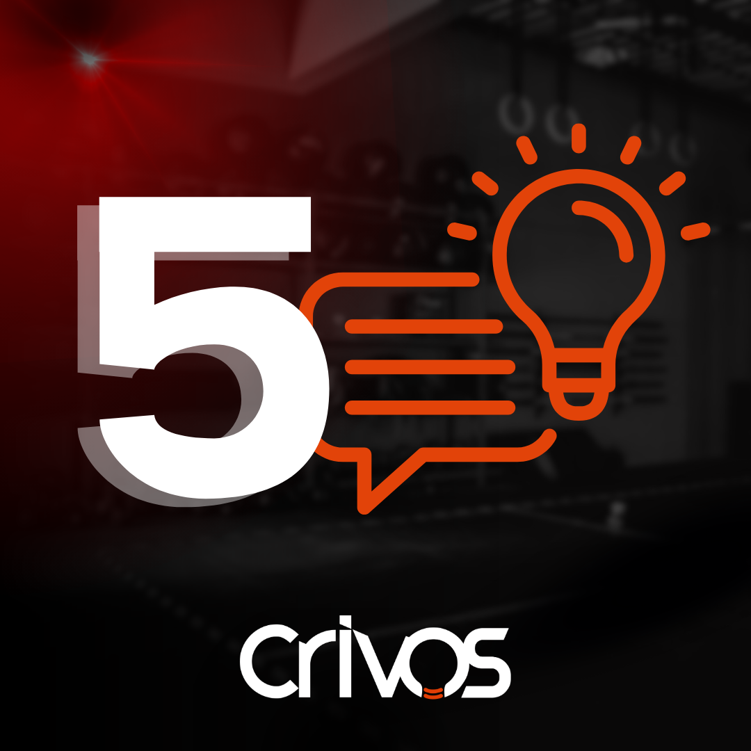 5 estratégias para sua loja de pisos superar os concorrentes locais