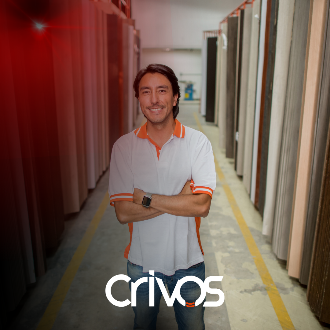 Marketing digital para lojas de pisos: como atrair clientes e vencer a concorrência