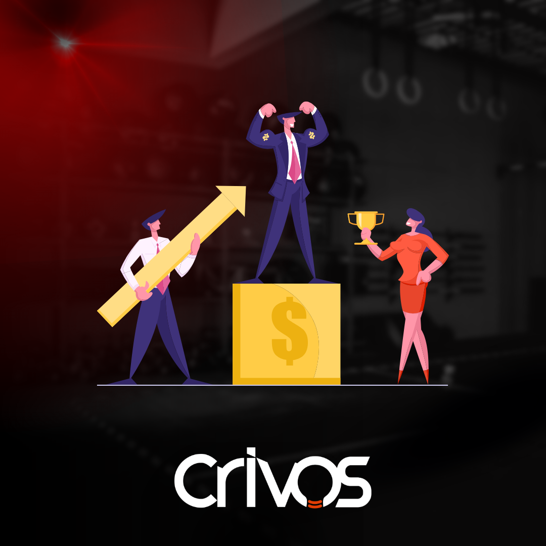 Como destacar sua loja de pisos no Google e atrair clientes locais