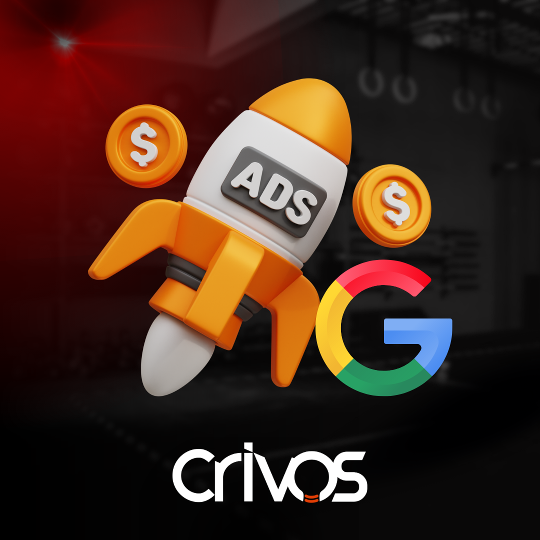 Agência de Google Ads para loja de pisos